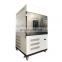 factory direct sale xenon aging resistant test chamber with high quality
