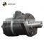 Hydraulic motor BMP-50 638010016020025031 400