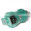 Axial Plunger Pump SCY14-1B Series 10SCY14-1B,25SCY14-1B,40SCY14-1B,63SCY14-1B,80SCY14-1B Pressure Piston Pump