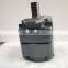 original import BUCHER QX series high pressure pump QX22 QX32 QX42 QX52 QX62 QX82 hydraulic pump