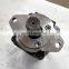 original import BUCHER QX series high pressure pump QX22 QX32 QX42 QX52 QX62 QX82 hydraulic pump