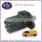 eaton orbit hydraulic motor,char-lynn H series motor