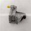 Вакуумный насос для VW CRAFTER LT TRANSPORTER OEM 074145100A 722300690 072145100C 076145100