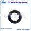 Масляный сальник коленчатого вала двигателя для Mazda OEM FE01-10-602 FS05-10-602A, 13042-0B001, 13042-16A05, 13042-D0100, 13042-D0101