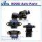 New Manifold Absolute Pressure Sensor for Chrysler Voyager Neon Cruiser OEM 4686684AA 4686684AB 12787705