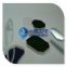Factory Direct Sale Customize Optical Aluminum Reflector Mirror Plates For Flashlight
