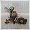 GT1749V turbo part number 724930-5006S 03G253010J 724930 turbocharger for Volkswagen Golf TDI Audi A3 TDI Cars engine parts