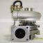 Chinese Turbo Factory Direct Price CT26 17201-42020 17201-42030 Turbocharger