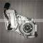 N04C engine turbo 17201-E0130 765870-5 GT2563KV turbocharger