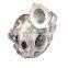 Turbo charger 53269880005 11657808166-08