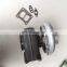 Turbo factory direct price HX55 4038613 turbocharger
