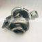 S300 Turbo 176601 RE531288 SE502374 13809880114  turbocharger for John Deere Various with 6090H Engine