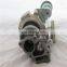 PC130-7 49377-01610 turbo 6208-81-8100 49377-01210