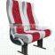 Wholesale Marine/Bus Luxurious Passenger Seat With High Quality