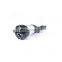 for Mercedes Benz W222 4 Matic 2013-2017 Front Absorber Shock Air Suspension  2223208113