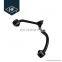 Korea Cars Spare Part OEM 54410-3E100 Front Left Control Arm