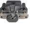 47730-42040 47750-42040 Front left & right car brake caliper factory price for Toyota RAV4 II SUV (XA2) 2.0 4WD 1AZ-FE 00-05