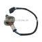 216500-7800  H8201333811 Car Part Oxygen Sensor for NISSAN QASHQAI