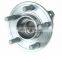 513225 factory price wheel bearing and hub assembly rear axle for CHRYSLER 300 5.7L V8  2005