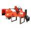 Levee Plastering Machine