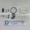 Turbocharger repair kit 2.5L FTV-2KD Engine CT16 Turbo repair kit 17201-30080 17201-30120