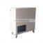 Electric moisture removing automatic humidistat control dry cabinet