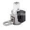 Transmission Solenoid Fit For CITROEN Volvo FIAT OPEL PEUGEOT RENAULT SAABTF80SC