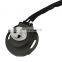 Trim Sender Sensor Sending Unit for Volvo Penta SX DP-S DP-SM Drive 3849411