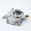 New Brake Vacuum Pump Fits For Audi A4 TT Quattro 2005-2011 06D145100E