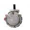 MECHANICAL FUEL PUMP for 5.0 5.7 305 350 Mercruiser 97401A2 861678A1 M60600 18-7283