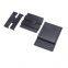 ESD Antistatic small plastic esd component box