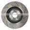 Wholesale High Performance 355Mm 380Mm 405Mm Rotor Trucks Floating Brake Disc