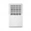 Best Sell mini dehumidifier filter screen dry clothes dehumidifier for home