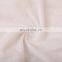 Top Amazon Sales 2020 Hospital White Incontinence Bed Sheets Mattress Cover Protectors For Household Hotels