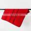 Wholesale 80% polyester 20% polyamide Microfiber car glass cleaning towel for Kitchen