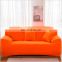 2020 Slipcovers Sectional Elastic Stretch Love seat Couch Cover L shape Protective Spandex Sofa Cover for Living Room