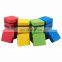 Magnetic Whiteboard Dry Erasers, Magnetic Eraser For Cleaning White Boards at Home, Office and School