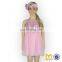 Newest Baby Girls Modern Dress Pictures 1-6 Years Old Baby Girl Dress Baby Girl Wedding Dress