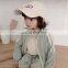 4987 Big warehouse for customer girl sportswear suit kids clothes clothing set