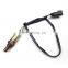 Auto Sensor Oxygen Sensors Lambda Sensors 0258005338 for Mitsubishi