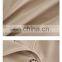INS hot selling Women trench coat button down with tie knot long jacket for ladies
