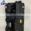 OEM Engine Cylinder Valve Cover & Gasket 11127552281 For BMW E60 E65 E66 E82 E90 E70 Z4 X3 X5 128i 328i 528i N52