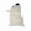Good Quality LR023077,LR010966 for Range Rover aftermarket Coolant Expansion Tank with sensor and cap