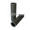 Stainless Steel Hydraulic Oil TFX-25X80 Suction Filter Element