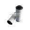 Replacement 10 micron 20 Micron Hydraulic Oil Filter Cartridge 0160R010BNHC 0160R020BN4HC 0240R005BN3HC