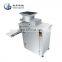 Multiple Electric Dough Divider Cutter Machine dough mixer machine