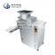 SUS304 Automatic Dough Divider Machine Pizza Dough Divider Machine Bread Dough Divider Machine for Restaurant