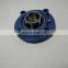 SKF Pillow Block Bearings FYC50TF