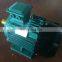 electric motor 180hp