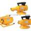 Electric Concrete Vibrator ZN50~ZN100 1.1~4.0HP 220/380V with CE